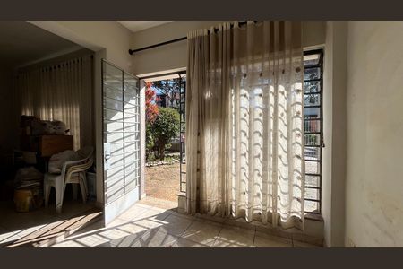 Casa para alugar com 3 quartos, 263m² em Jardim Proença, Campinas