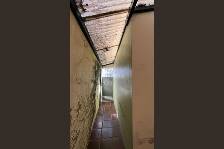 Casa para alugar com 3 quartos, 263m² em Jardim Proença, Campinas