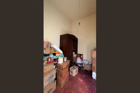 Casa para alugar com 3 quartos, 263m² em Jardim Proença, Campinas
