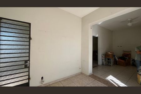Casa para alugar com 3 quartos, 263m² em Jardim Proença, Campinas