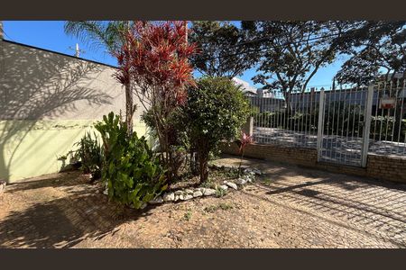 Casa para alugar com 3 quartos, 263m² em Jardim Proença, Campinas