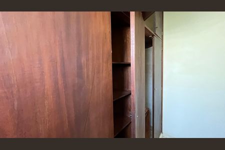 Casa para alugar com 3 quartos, 263m² em Jardim Proença, Campinas