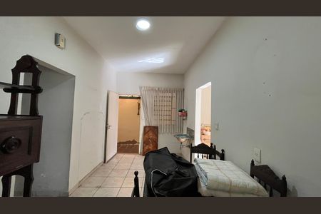 Casa para alugar com 3 quartos, 263m² em Jardim Proença, Campinas