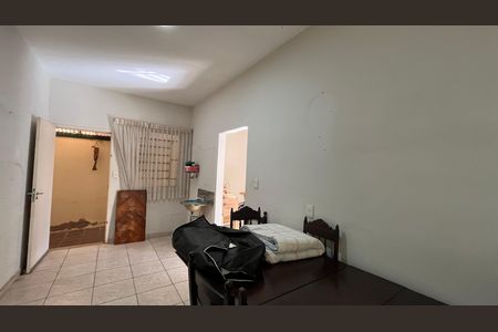 Casa para alugar com 3 quartos, 263m² em Jardim Proença, Campinas