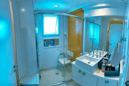 Apartamento à venda com 2 quartos, 86m² em Jardim Londrina, São Paulo