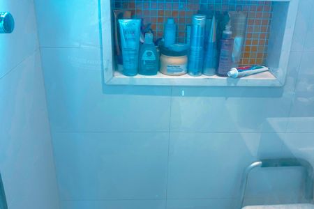 Apartamento à venda com 2 quartos, 86m² em Jardim Londrina, São Paulo