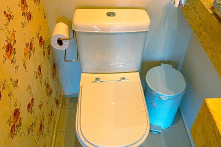 Apartamento à venda com 2 quartos, 86m² em Jardim Londrina, São Paulo