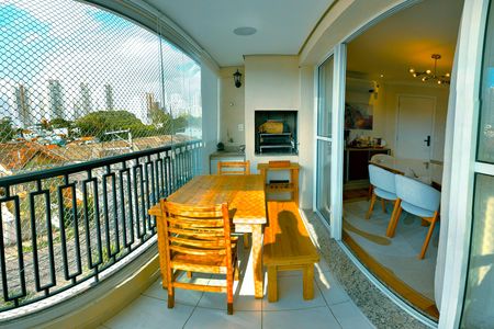 Apartamento à venda com 2 quartos, 86m² em Jardim Londrina, São Paulo