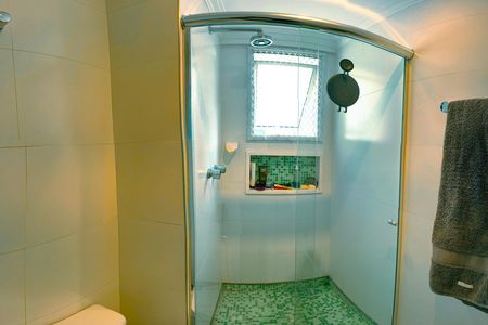 Apartamento à venda com 2 quartos, 86m² em Jardim Londrina, São Paulo