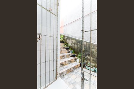 Casa à venda com 350m², 4 quartos e 3 vagasÁrea de Serviço Studio