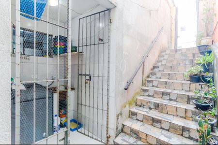 Casa à venda com 350m², 4 quartos e 3 vagasÁrea de Serviço Studio