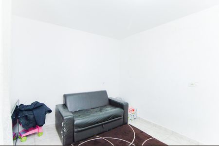 Casa à venda com 350m², 4 quartos e 3 vagasSala Casa 2