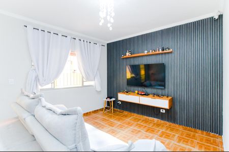 Casa à venda com 4 quartos, 350m² em Jardim Divinolandia, Guarulhos