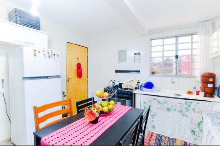 Casa à venda com 350m², 4 quartos e 3 vagasStudio 