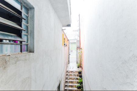 Casa à venda com 350m², 4 quartos e 3 vagasVista Quarto 1 