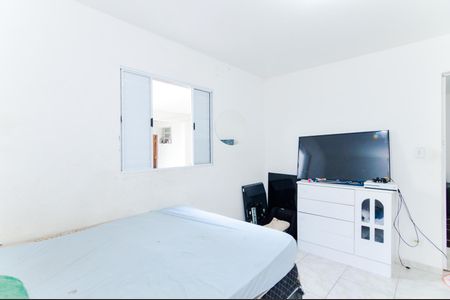 Casa à venda com 350m², 4 quartos e 3 vagasQuarto Casa 2