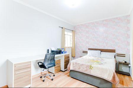 Casa à venda com 350m², 4 quartos e 3 vagasQuarto 1 