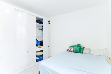 Casa à venda com 350m², 4 quartos e 3 vagasQuarto Casa 2