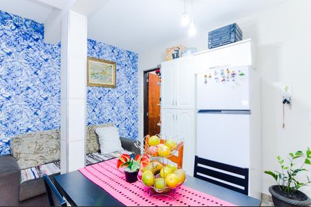 Casa à venda com 350m², 4 quartos e 3 vagasStudio 
