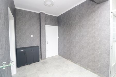 Apartamento para alugar com 265m², 4 quartos e 1 vaga Apartamento para alugar com 265m², 4 quartos e 1 vagaÁrea de Serviço