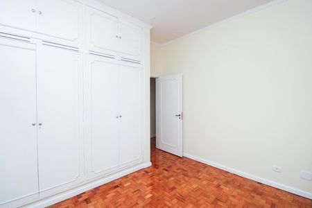 Apartamento para alugar com 265m², 4 quartos e 1 vaga Apartamento para alugar com 265m², 4 quartos e 1 vagaQuarto 2