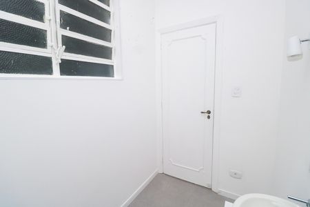 Apartamento para alugar com 265m², 4 quartos e 1 vaga Apartamento para alugar com 265m², 4 quartos e 1 vagaLavabo