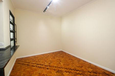 Copa de apartamento para alugar com 4 quartos, 265m² em Centro, Santo André