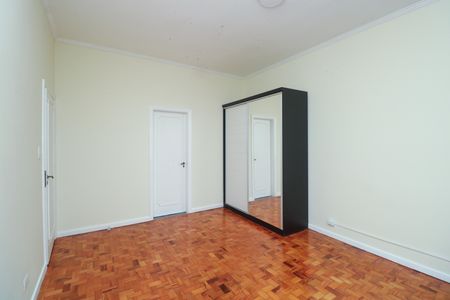 Apartamento para alugar com 265m², 4 quartos e 1 vaga Apartamento para alugar com 265m², 4 quartos e 1 vagaSuíte