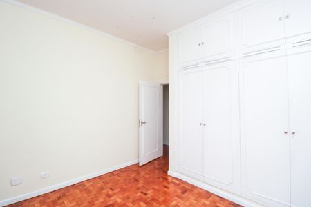 Apartamento para alugar com 265m², 4 quartos e 1 vaga Apartamento para alugar com 265m², 4 quartos e 1 vagaQuarto 1