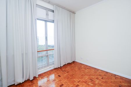 Apartamento para alugar com 265m², 4 quartos e 1 vaga Apartamento para alugar com 265m², 4 quartos e 1 vagaQuarto 1