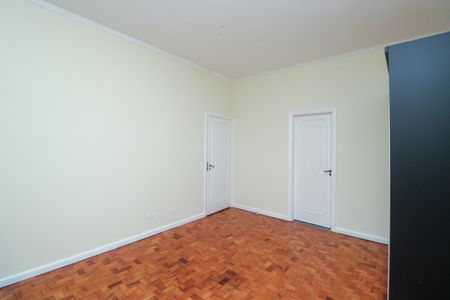 Apartamento para alugar com 265m², 4 quartos e 1 vaga Apartamento para alugar com 265m², 4 quartos e 1 vagaSuíte