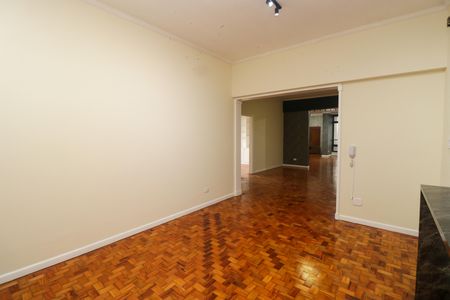 Apartamento para alugar com 265m², 4 quartos e 1 vaga Apartamento para alugar com 265m², 4 quartos e 1 vagaCopa