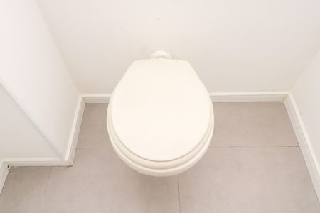 Apartamento para alugar com 265m², 4 quartos e 1 vaga Apartamento para alugar com 265m², 4 quartos e 1 vagaLavabo