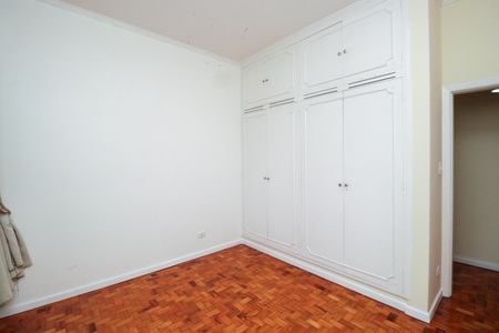 Apartamento para alugar com 265m², 4 quartos e 1 vaga Apartamento para alugar com 265m², 4 quartos e 1 vagaQuarto 2