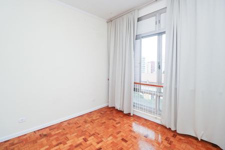 Apartamento para alugar com 265m², 4 quartos e 1 vaga Apartamento para alugar com 265m², 4 quartos e 1 vagaQuarto 1