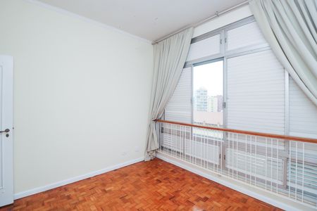 Apartamento para alugar com 265m², 4 quartos e 1 vaga Apartamento para alugar com 265m², 4 quartos e 1 vagaQuarto 2