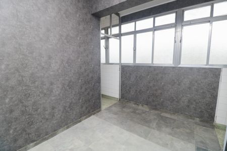 Apartamento para alugar com 265m², 4 quartos e 1 vaga Apartamento para alugar com 265m², 4 quartos e 1 vagaÁrea de Serviço