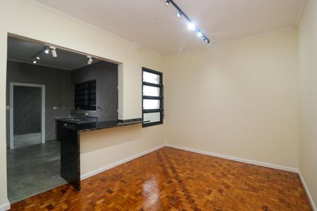 Apartamento para alugar com 265m², 4 quartos e 1 vaga Apartamento para alugar com 265m², 4 quartos e 1 vagaCopa