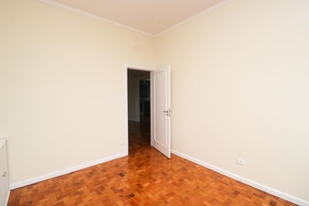 Apartamento para alugar com 265m², 4 quartos e 1 vaga Apartamento para alugar com 265m², 4 quartos e 1 vagaEscritório