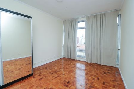 Apartamento para alugar com 265m², 4 quartos e 1 vaga Apartamento para alugar com 265m², 4 quartos e 1 vagaSuíte