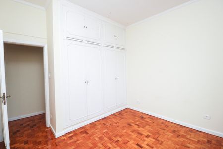 Apartamento para alugar com 265m², 4 quartos e 1 vaga Apartamento para alugar com 265m², 4 quartos e 1 vagaQuarto 1