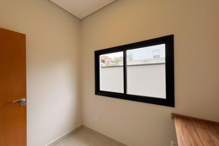 Casa de condomínio à venda com 320m², 3 quartos e 4 vagasEscritório