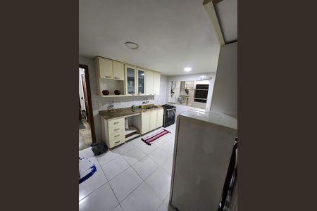 Apartamento à venda com 4 quartos, 240m² em Recreio dos Bandeirantes, Rio de Janeiro