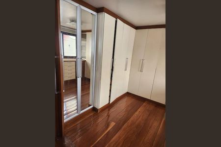 Apartamento à venda com 4 quartos, 240m² em Recreio dos Bandeirantes, Rio de Janeiro