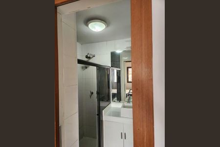 Apartamento à venda com 4 quartos, 240m² em Recreio dos Bandeirantes, Rio de Janeiro