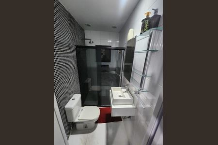 Apartamento à venda com 4 quartos, 240m² em Recreio dos Bandeirantes, Rio de Janeiro