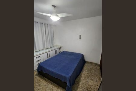 Apartamento à venda com 4 quartos, 240m² em Recreio dos Bandeirantes, Rio de Janeiro