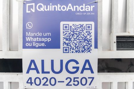 Placa GTPE-1015 de casa para alugar com 2 quartos, 90m² em Cidade Líder, São Paulo