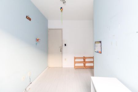 Suíte 2 de casa para alugar com 2 quartos, 90m² em Cidade Líder, São Paulo
