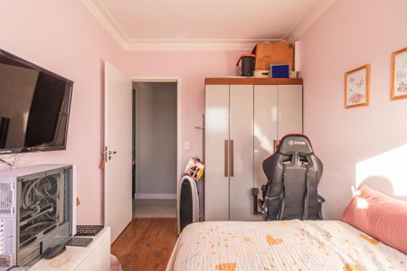 Apartamento para alugar com 109m², 3 quartos e 2 vagas Apartamento para alugar com 109m², 3 quartos e 2 vagasQuarto 1